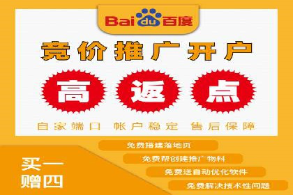 头条信息流广告的精准投放：从策划到执行的完整案例