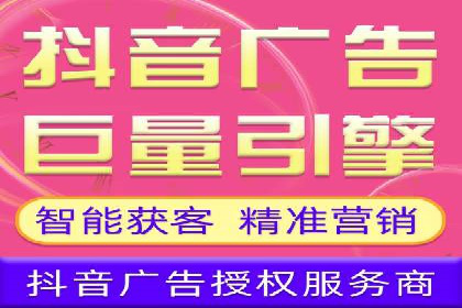 谷歌SEM广告投放策略解析：一家旅游公司的成功案例